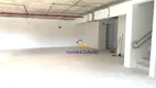 Foto 19 de Ponto Comercial para alugar, 300m² em Ipiranga, São Paulo