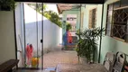 Foto 21 de Sobrado com 3 Quartos à venda, 184m² em Vila Cordenonsi, Americana