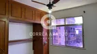Foto 17 de Apartamento com 3 Quartos para alugar, 138m² em Tijuca, Rio de Janeiro