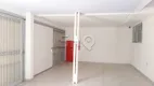 Foto 3 de Sobrado com 4 Quartos à venda, 200m² em Brooklin, São Paulo