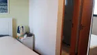 Foto 3 de Apartamento com 3 Quartos à venda, 95m² em Moema, São Paulo