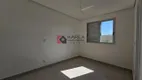 Foto 11 de Apartamento com 3 Quartos à venda, 73m² em Centro, Lagoa Santa