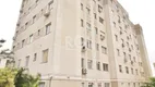 Foto 6 de Apartamento com 2 Quartos à venda, 45m² em Glória, Porto Alegre
