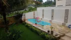 Foto 3 de Casa com 2 Quartos à venda, 158m² em Costazul, Rio das Ostras