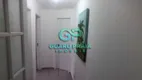 Foto 35 de Apartamento com 3 Quartos à venda, 97m² em Enseada, Guarujá