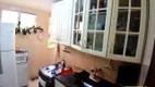 Foto 5 de Apartamento com 2 Quartos à venda, 43m² em Jardim São Luís, São Paulo