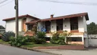 Foto 10 de Casa de Condomínio com 7 Quartos à venda, 1100m² em Condominio Marambaia, Vinhedo