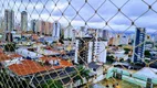 Foto 6 de Apartamento com 3 Quartos à venda, 82m² em Tatuapé, São Paulo