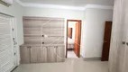 Foto 4 de Casa de Condomínio com 3 Quartos à venda, 205m² em Jardim Colibri, Marília