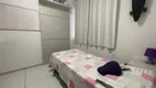 Foto 13 de Sobrado com 3 Quartos à venda, 84m² em Vila Nova, Joinville