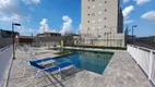 Foto 39 de Apartamento com 2 Quartos à venda, 49m² em Jardim Santa Cruz, Salto