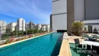 Foto 47 de Apartamento com 2 Quartos à venda, 95m² em Perdizes, São Paulo