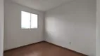 Foto 13 de Apartamento com 2 Quartos à venda, 56m² em Cidade Industrial, Contagem