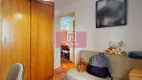 Foto 9 de Apartamento com 2 Quartos à venda, 74m² em Vila Romana, São Paulo