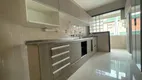 Foto 5 de Apartamento com 2 Quartos para alugar, 91m² em Higienópolis, Porto Alegre