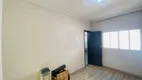 Foto 10 de Casa com 3 Quartos à venda, 234m² em Jardim Riacho das Pedras, Contagem