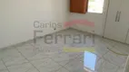 Foto 11 de Apartamento com 2 Quartos à venda, 84m² em Jardim São Paulo, São Paulo