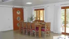 Foto 15 de Casa de Condomínio com 5 Quartos para venda ou aluguel, 890m² em Granja Viana, Carapicuíba