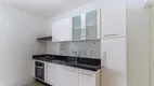 Foto 4 de Apartamento com 1 Quarto à venda, 70m² em Cambuí, Campinas