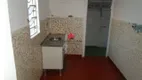 Foto 2 de Casa com 1 Quarto à venda, 152m² em Vila Santana, São Paulo