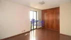 Foto 2 de Cobertura com 4 Quartos à venda, 480m² em Morumbi, São Paulo