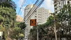 Foto 74 de Apartamento com 2 Quartos à venda, 88m² em Jardim Paulista, São Paulo