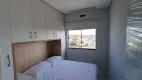 Foto 21 de Apartamento com 3 Quartos à venda, 73m² em Itajubá, Barra Velha