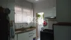 Foto 30 de Apartamento com 2 Quartos à venda, 75m² em Piedade, Rio de Janeiro