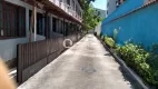 Foto 27 de Casa com 2 Quartos para alugar, 60m² em Taquara, Rio de Janeiro