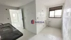 Foto 10 de Apartamento com 3 Quartos à venda, 94m² em Praia da Costa, Vila Velha