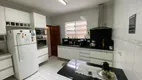 Foto 20 de Apartamento com 3 Quartos à venda, 136m² em Macuco, Santos