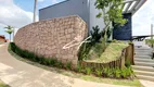 Foto 5 de Casa de Condomínio com 4 Quartos à venda, 300m² em Jardins di Roma, Indaiatuba