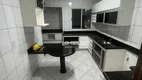 Foto 4 de Apartamento com 4 Quartos à venda, 135m² em Vigilato Pereira, Uberlândia