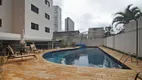 Foto 31 de Cobertura com 5 Quartos à venda, 316m² em Alto Da Boa Vista, São Paulo