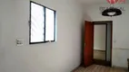 Foto 16 de Casa com 3 Quartos à venda, 166m² em Mirandópolis, São Paulo