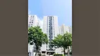 Foto 10 de Apartamento com 2 Quartos à venda, 60m² em Vila Mariana, São Paulo