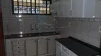 Foto 3 de Apartamento com 3 Quartos à venda, 180m² em Ipiranga, Ribeirão Preto