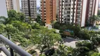 Foto 23 de Apartamento com 4 Quartos à venda, 157m² em Chácara Klabin, São Paulo