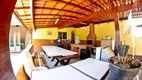 Foto 7 de Casa com 2 Quartos à venda, 197m² em Floramar, Belo Horizonte