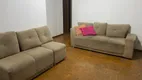 Foto 5 de Apartamento com 3 Quartos à venda, 50m² em São Gabriel, Belo Horizonte