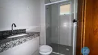 Foto 11 de Apartamento com 1 Quarto para alugar, 35m² em Vila Brasílio Machado, São Paulo