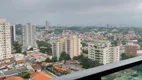 Foto 9 de Apartamento com 2 Quartos à venda, 65m² em Saúde, São Paulo