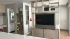 Foto 12 de Flat com 1 Quarto à venda, 57m² em Pinheiros, São Paulo