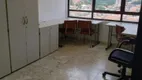 Foto 6 de Sala Comercial à venda, 53m² em Centro, Bragança Paulista