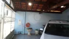 Foto 7 de Casa com 3 Quartos à venda, 155m² em Piracicamirim, Piracicaba