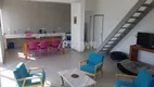 Foto 7 de Cobertura com 3 Quartos à venda, 160m² em Humaitá, Rio de Janeiro