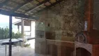 Foto 19 de Sobrado com 5 Quartos à venda, 600m² em Pontal, Angra dos Reis