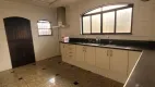 Foto 11 de Sobrado com 4 Quartos à venda, 210m² em José Menino, Santos