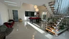 Foto 4 de Casa de Condomínio com 4 Quartos à venda, 350m² em Aruja Hills III, Arujá