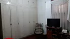 Foto 27 de Casa com 4 Quartos à venda, 213m² em Pari, São Paulo